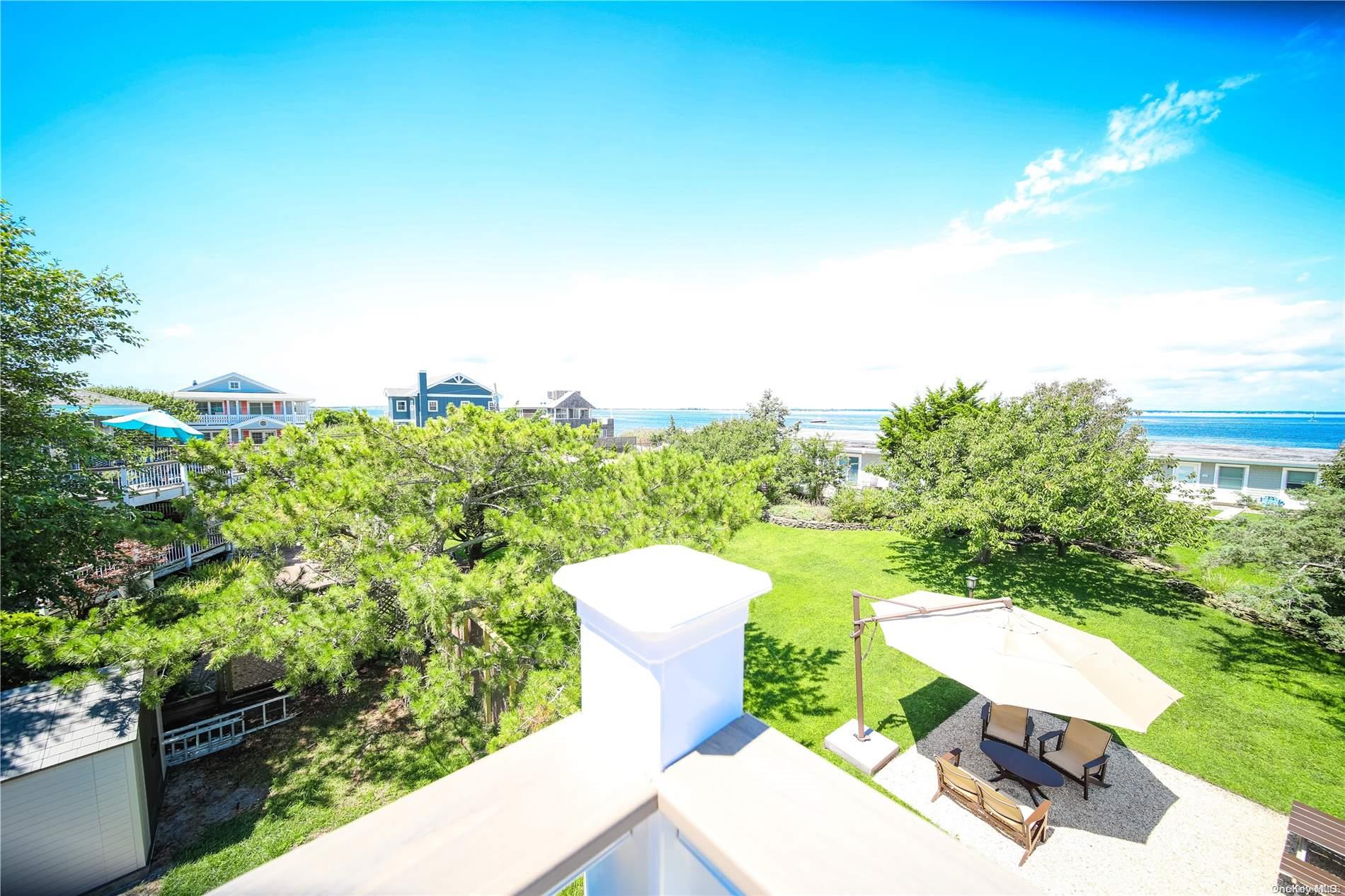 100 East Lighthouse Walk Ocean Beach, NY 11770 - Photo 20 of 21