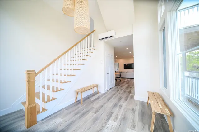 $16,000 | 100 East Lighthouse Walk, Ocean Beach, NY 11770