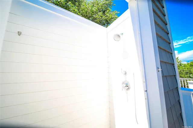 $16,000 | 100 East Lighthouse Walk, Ocean Beach, NY 11770