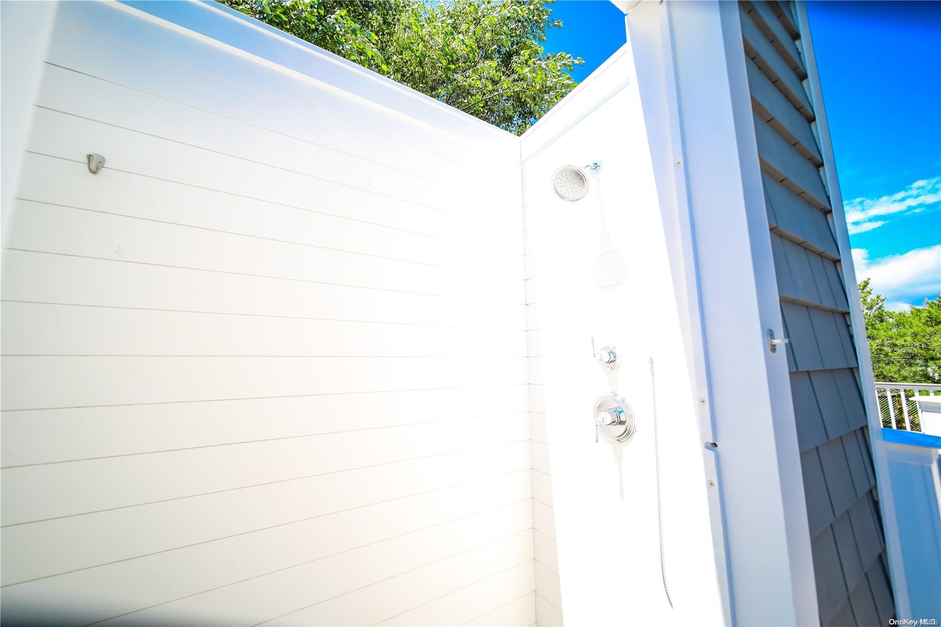 100 East Lighthouse Walk Ocean Beach, NY 11770 - Photo 21 of 21