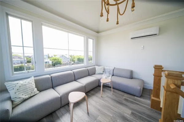 $16,000 | 100 East Lighthouse Walk, Ocean Beach, NY 11770