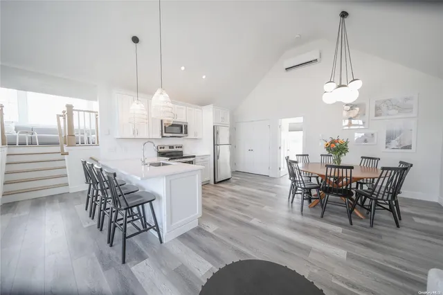 $16,000 | 100 East Lighthouse Walk, Ocean Beach, NY 11770