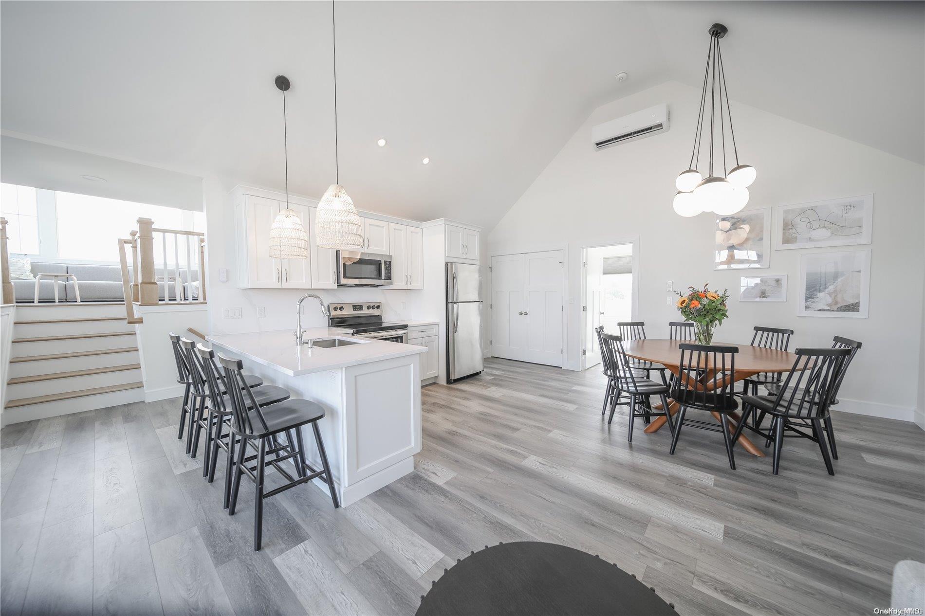 100 East Lighthouse Walk Ocean Beach, NY 11770 - Photo 4 of 21