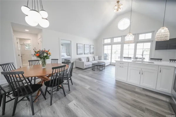 $16,000 | 100 East Lighthouse Walk, Ocean Beach, NY 11770