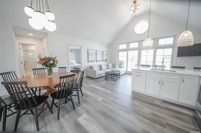 $16,000 | 100 East Lighthouse Walk, Ocean Beach, NY 11770