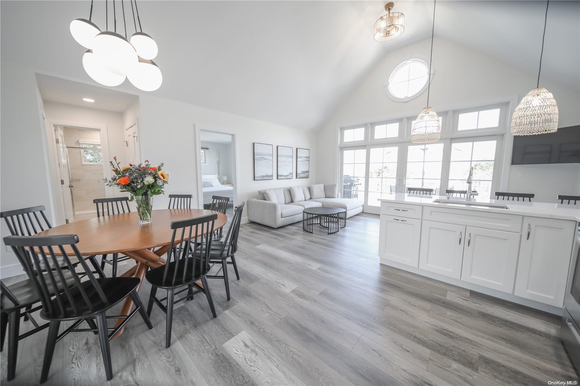 100 East Lighthouse Walk Ocean Beach, NY 11770 - Photo 5 of 21