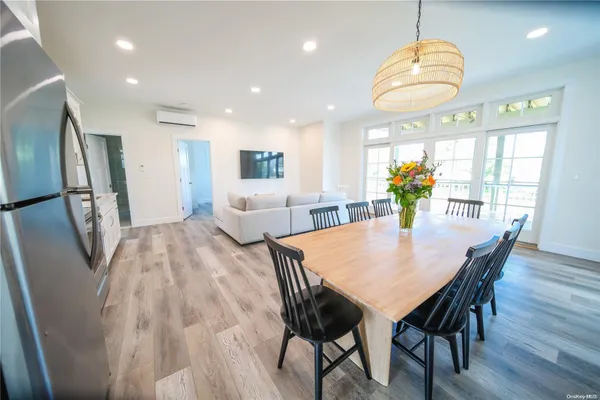 $16,000 | 100 East Lighthouse Walk, Ocean Beach, NY 11770