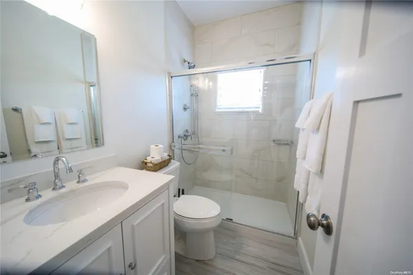 $16,000 | 100 East Lighthouse Walk, Ocean Beach, NY 11770