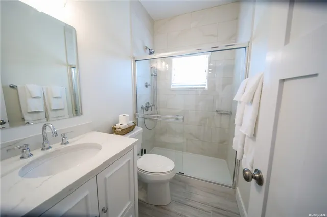 $16,000 | 100 East Lighthouse Walk, Ocean Beach, NY 11770