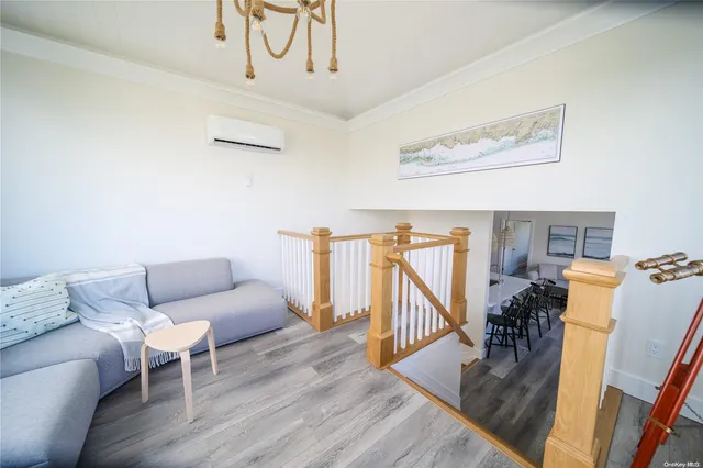 $16,000 | 100 East Lighthouse Walk, Ocean Beach, NY 11770