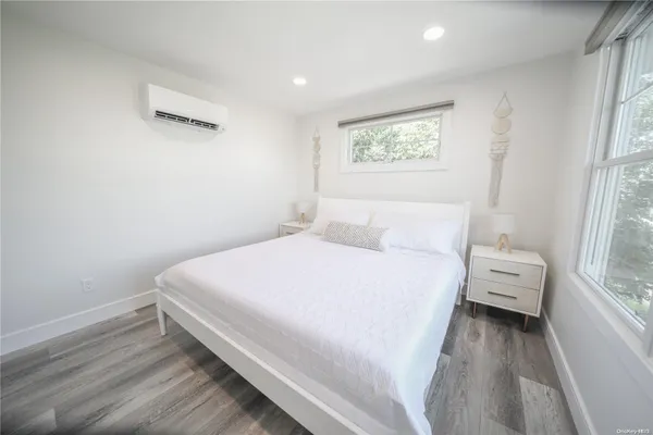 $16,000 | 100 East Lighthouse Walk, Ocean Beach, NY 11770