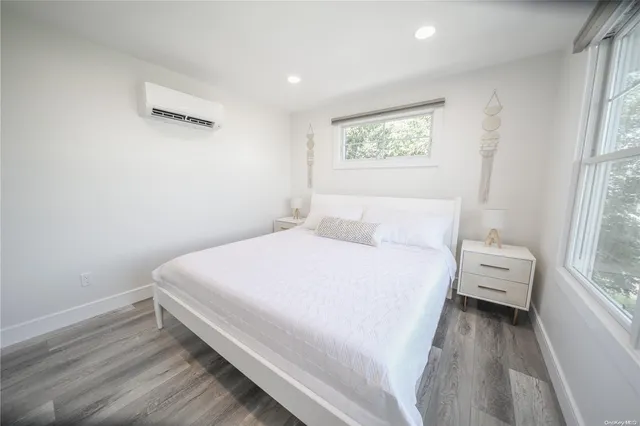 $16,000 | 100 East Lighthouse Walk, Ocean Beach, NY 11770