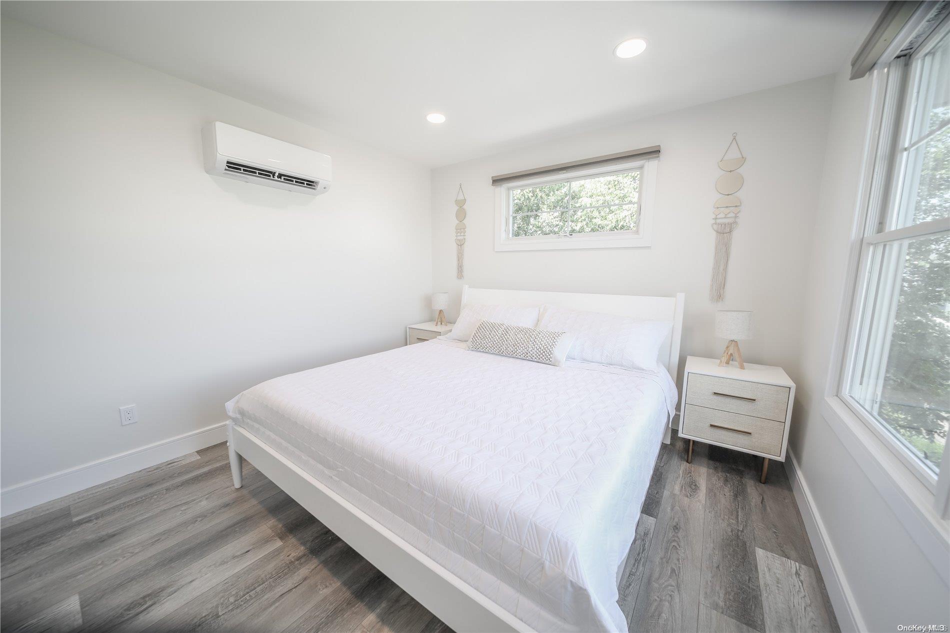 100 East Lighthouse Walk Ocean Beach, NY 11770 - Photo 10 of 21