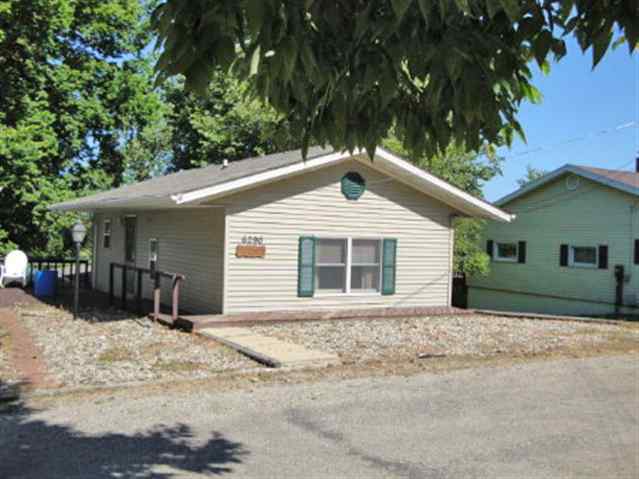 6290 Macs Road Manito, IL 61546 - Photo 1 of 8 Gallery Image 1