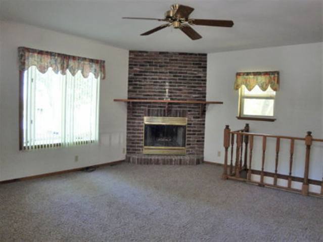 6290 Macs Road Manito, IL 61546 - Photo 3 of 8 Gallery Image 3