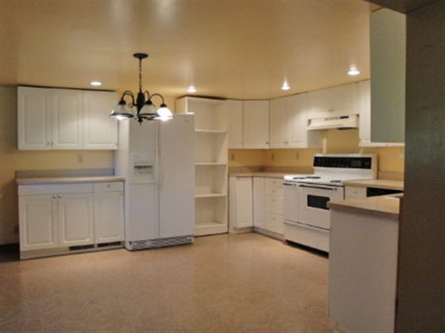 6290 Macs Road Manito, IL 61546 - Photo 4 of 8 Gallery Image 4