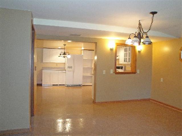 6290 Macs Road Manito, IL 61546 - Photo 5 of 8 Gallery Image 5