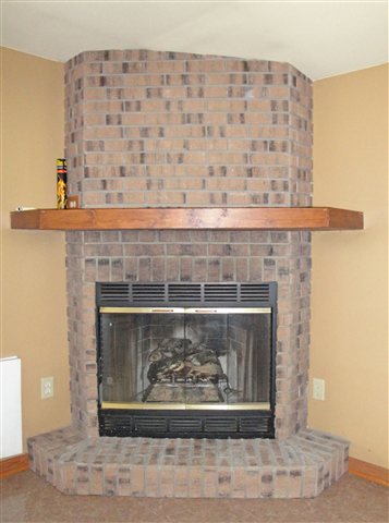 6290 Macs Road Manito, IL 61546 - Photo 6 of 8 Gallery Image 6