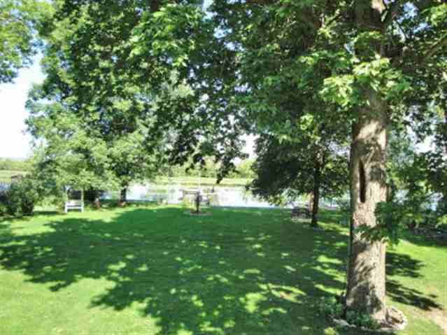 6290 Macs Road Manito, IL 61546 - Photo 8 of 8 Gallery Image 8