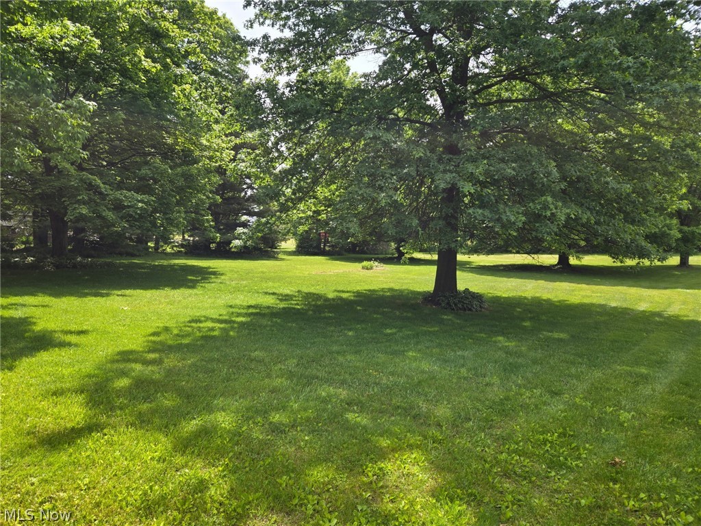348 Fox Lake Road Wooster, OH 44691 - Photo 3 of 7