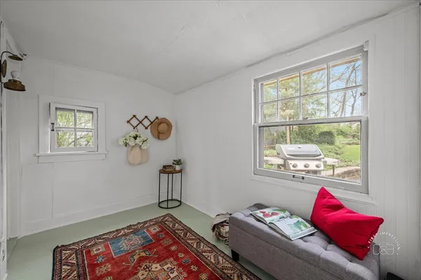 $599,900 | 218 South 1st Street, Geneva, IL 60134