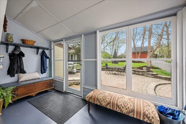 $599,900 | 218 South 1st Street, Geneva, IL 60134