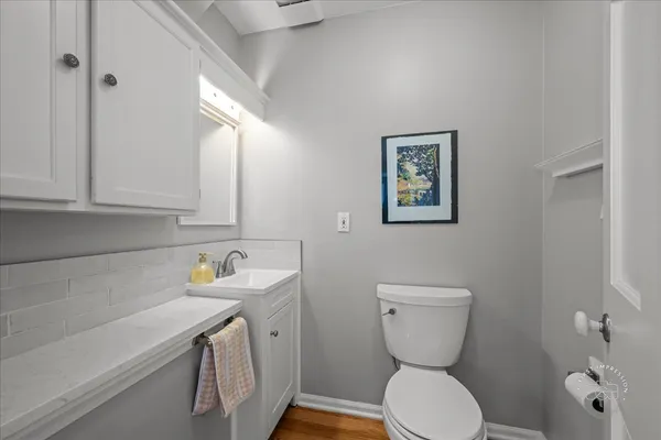 $599,900 | 218 South 1st Street, Geneva, IL 60134
