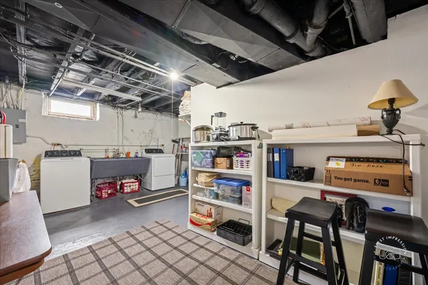 $599,900 | 218 South 1st Street, Geneva, IL 60134
