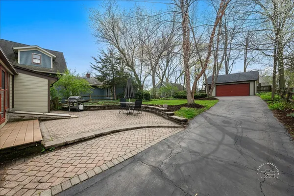$599,900 | 218 South 1st Street, Geneva, IL 60134