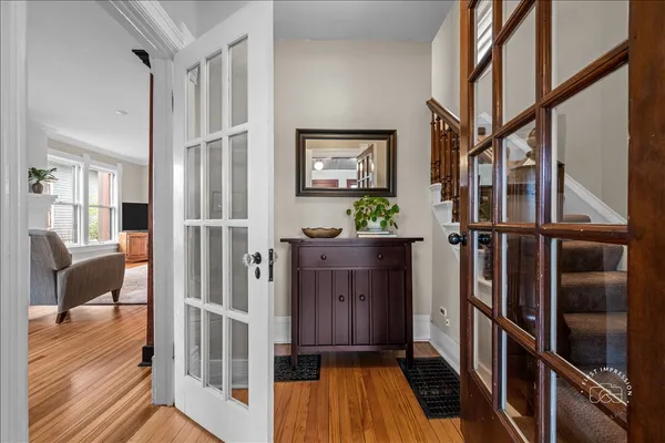 $599,900 | 218 South 1st Street, Geneva, IL 60134