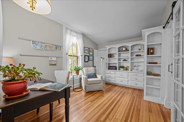 $599,900 | 218 South 1st Street, Geneva, IL 60134