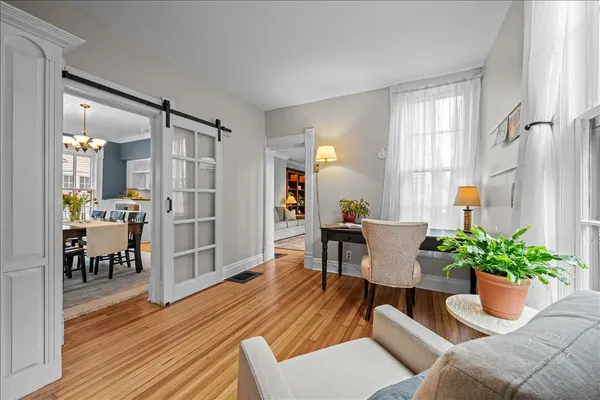 $599,900 | 218 South 1st Street, Geneva, IL 60134