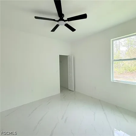 $2,200 | 208 Johns Avenue, Lehigh Acres, FL 33936