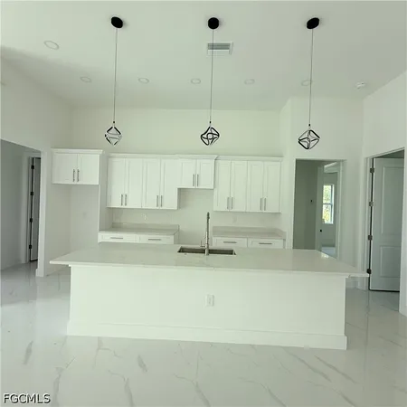 $2,200 | 208 Johns Avenue, Lehigh Acres, FL 33936