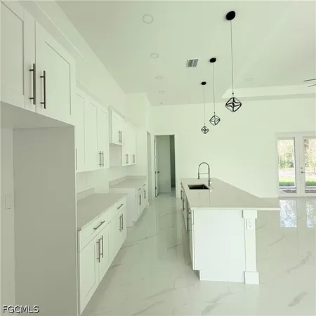 $2,200 | 208 Johns Avenue, Lehigh Acres, FL 33936