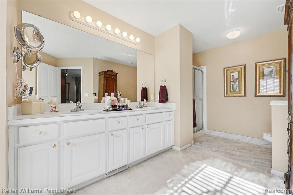 4179 Wincrest Lane Rochester, MI 48306 - Photo 15 of 35 Gallery Image 15