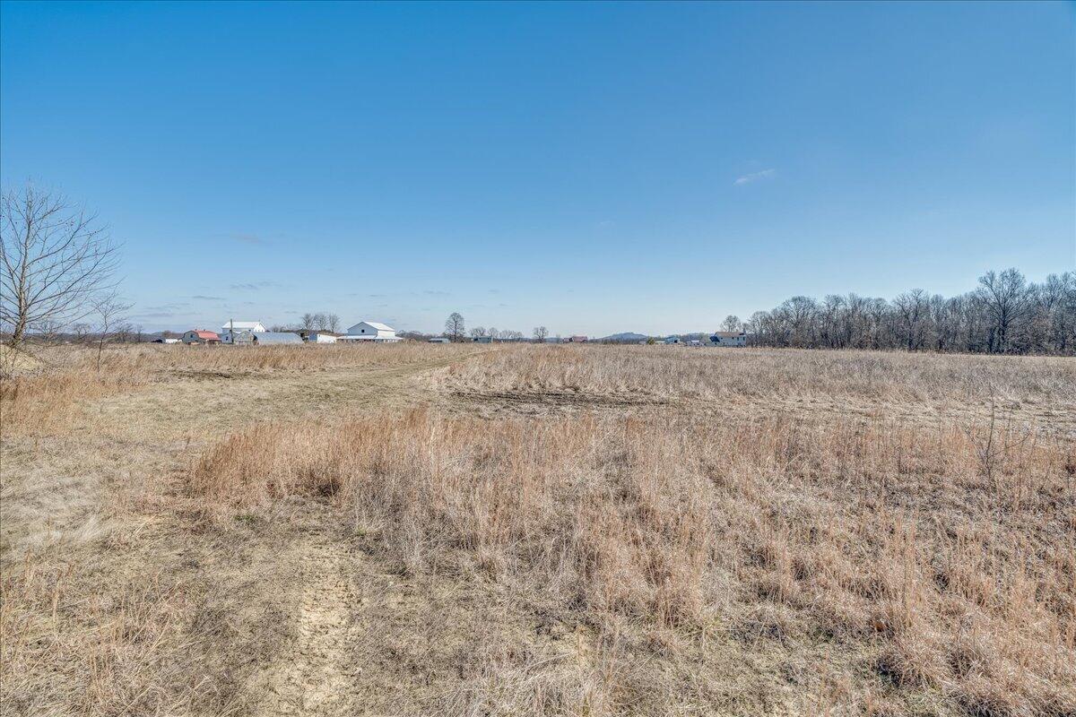 765 Carl Penn Road Waverly, OH 45690 - Photo 56 of 75 56-Five Acres Media - 765 Carl Penn Rd 4