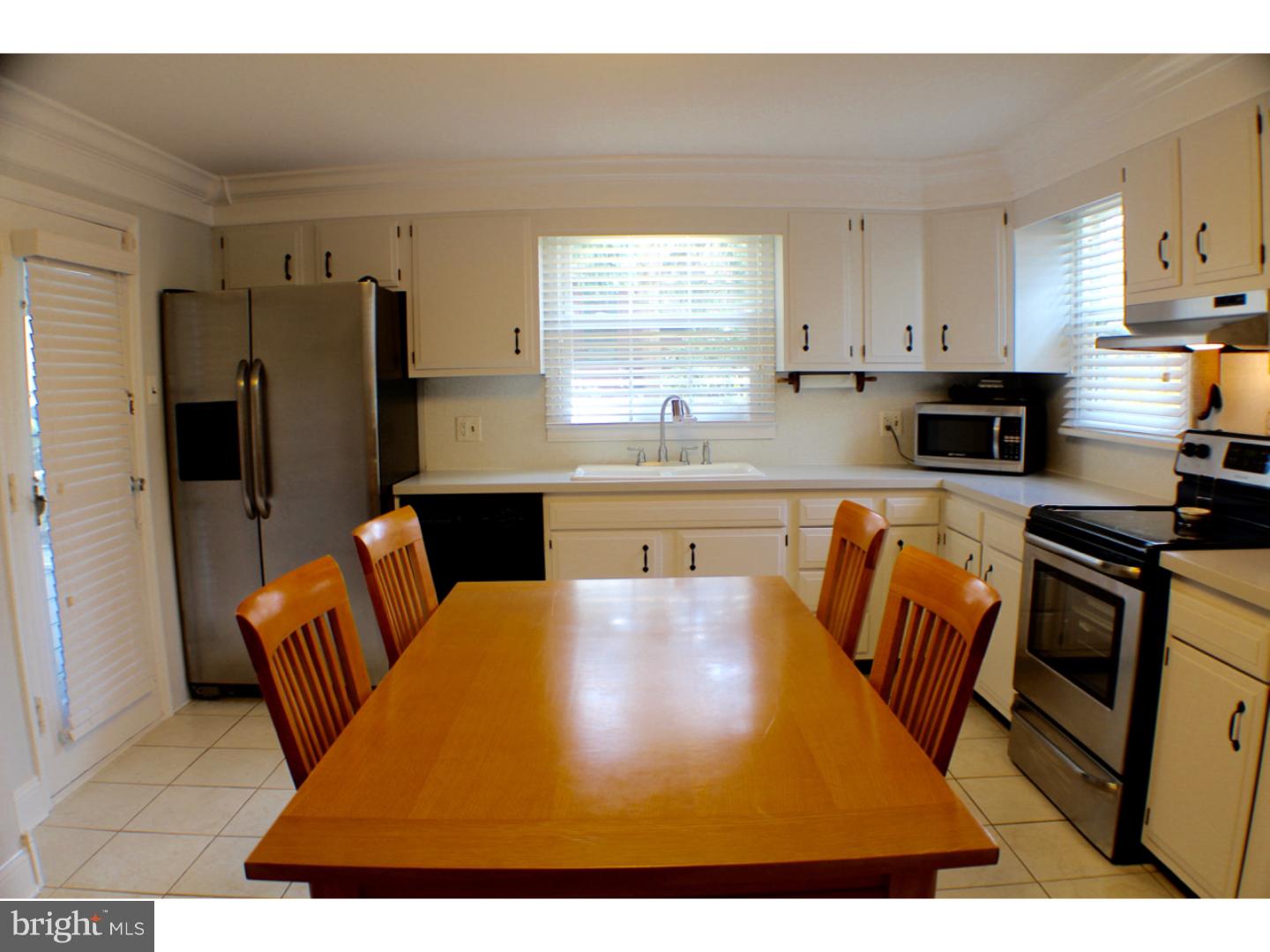20 Holbrook Road Havertown, PA 19083 - Photo 11 of 25 Gallery Image 11