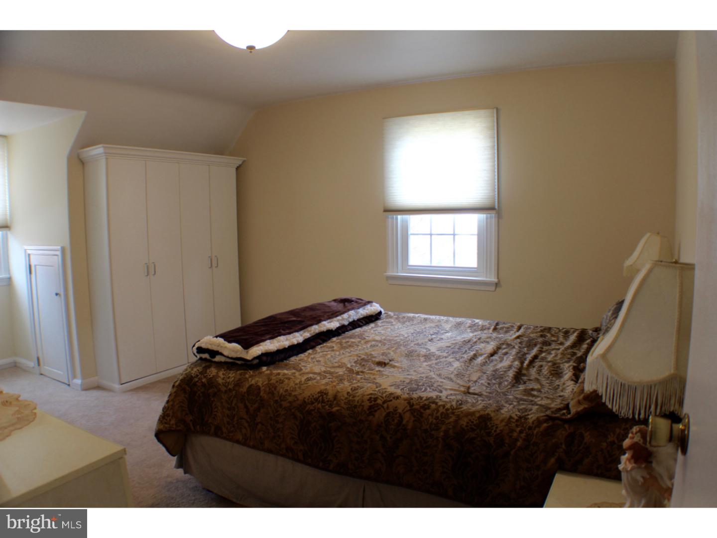 20 Holbrook Road Havertown, PA 19083 - Photo 13 of 25 Gallery Image 13