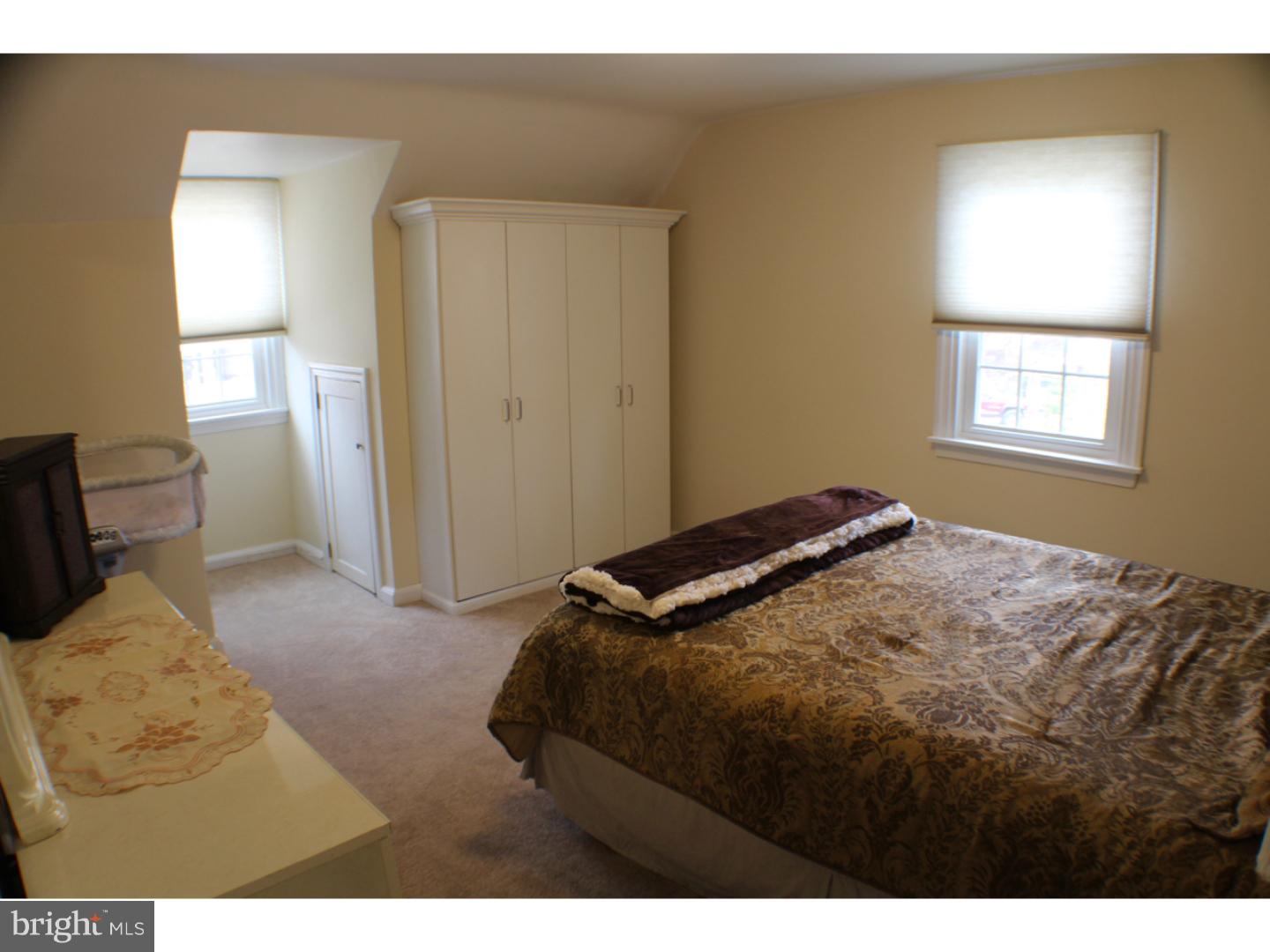 20 Holbrook Road Havertown, PA 19083 - Photo 14 of 25 Gallery Image 14