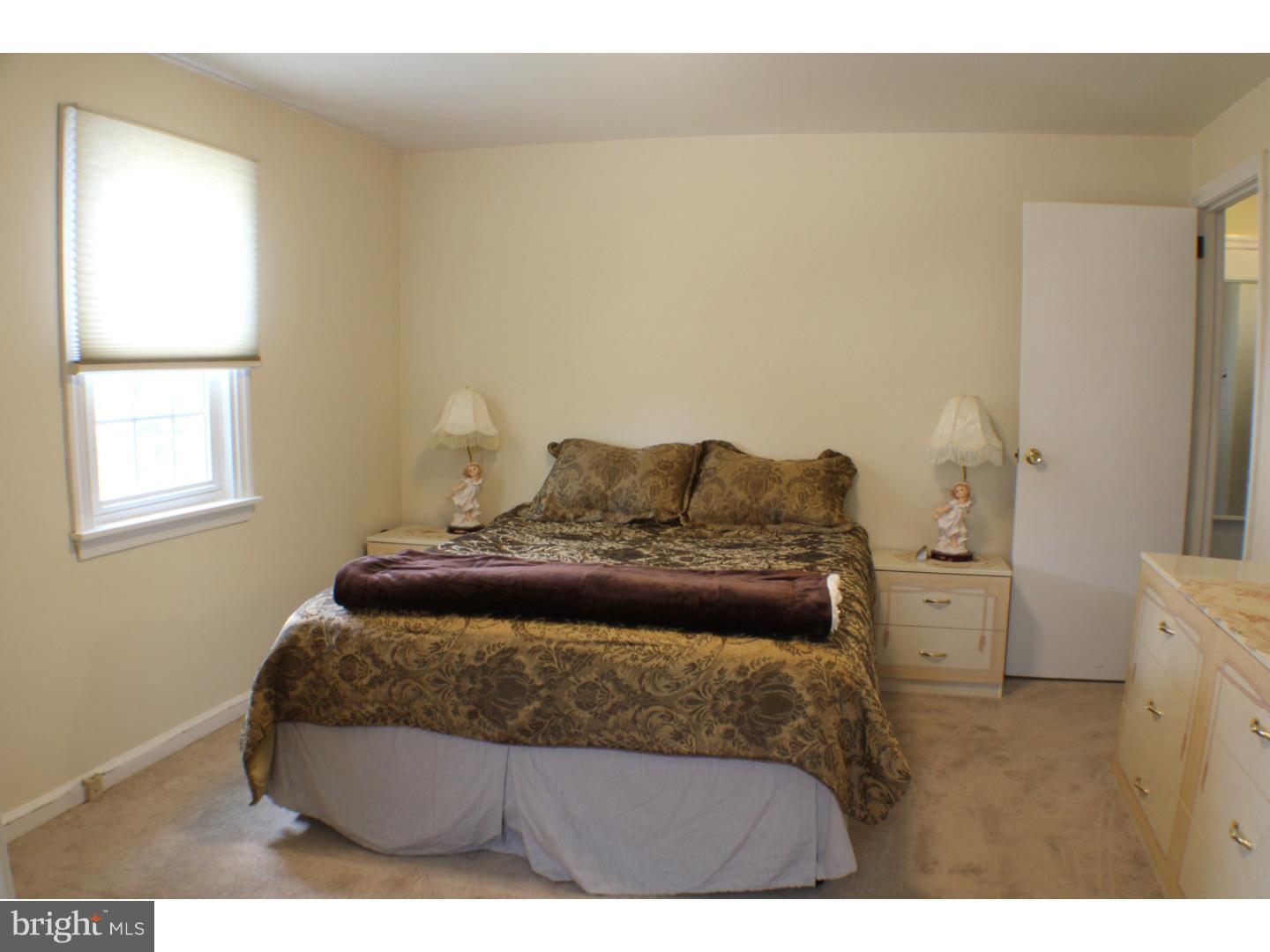 20 Holbrook Road Havertown, PA 19083 - Photo 15 of 25 Gallery Image 15