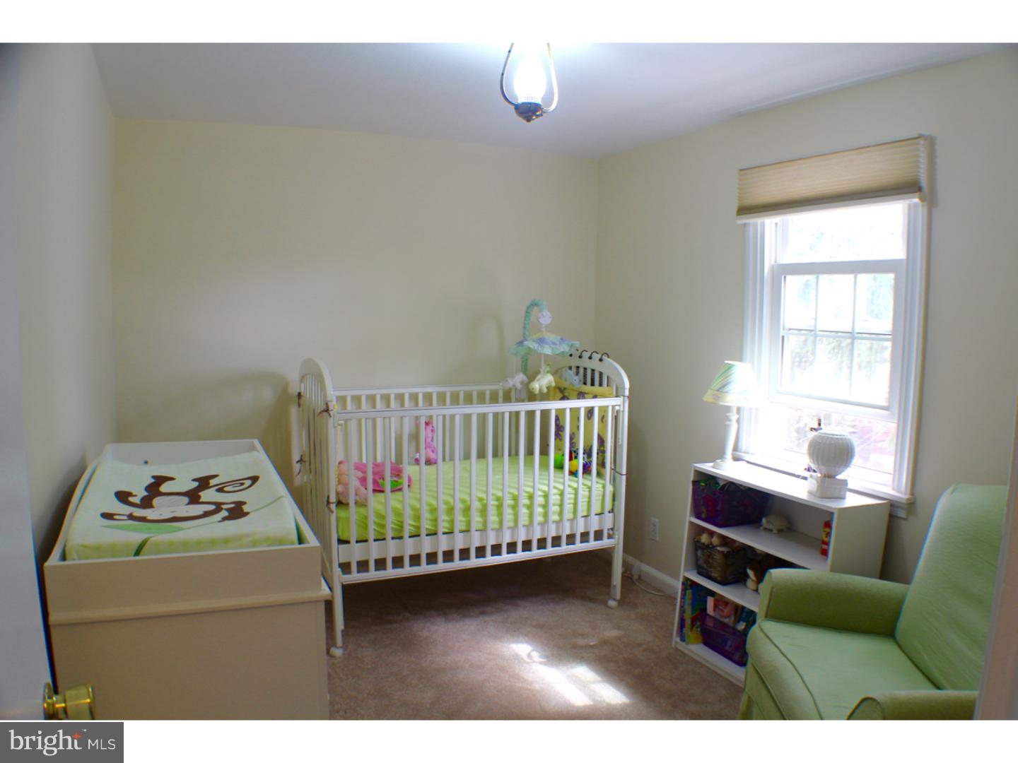 20 Holbrook Road Havertown, PA 19083 - Photo 16 of 25 Gallery Image 16