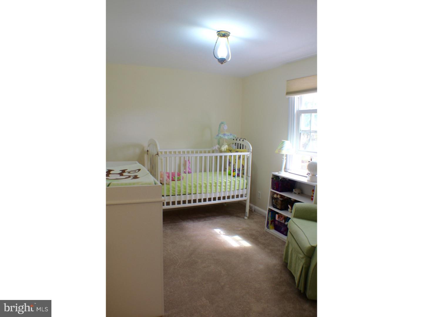 20 Holbrook Road Havertown, PA 19083 - Photo 17 of 25 Gallery Image 17