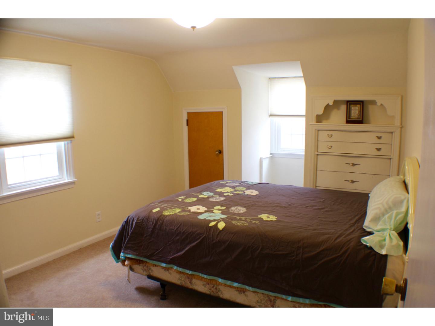 20 Holbrook Road Havertown, PA 19083 - Photo 18 of 25 Gallery Image 18