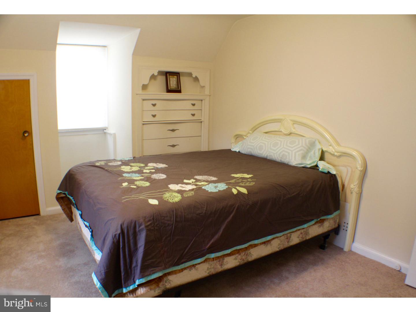 20 Holbrook Road Havertown, PA 19083 - Photo 19 of 25 Gallery Image 19