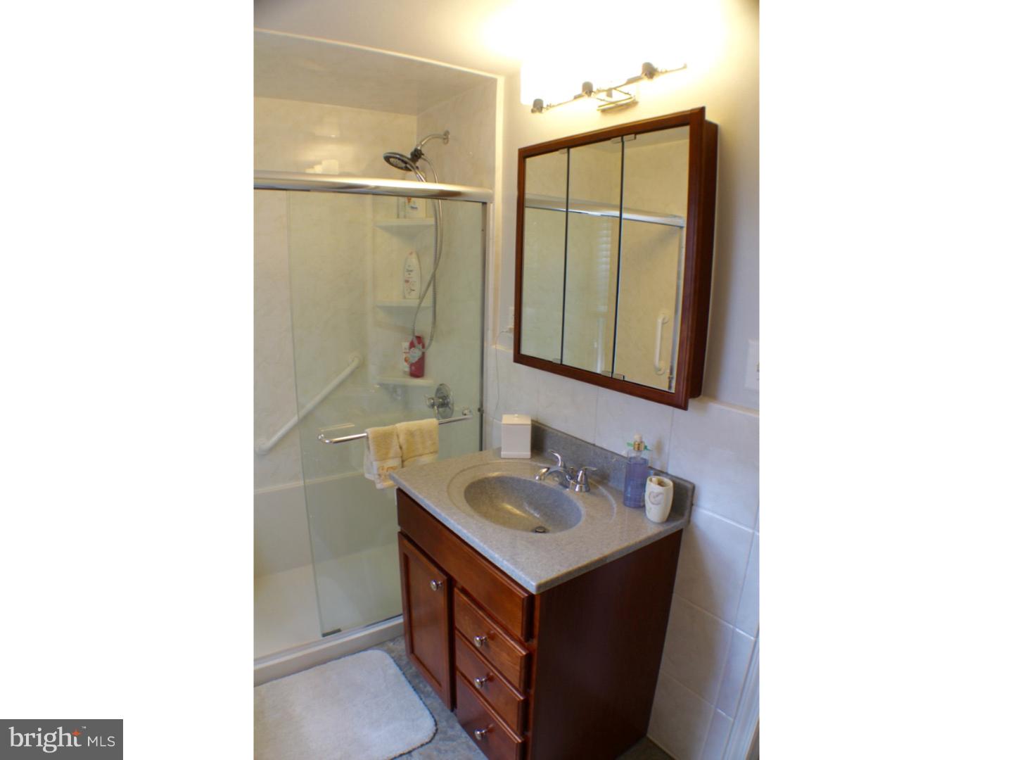 20 Holbrook Road Havertown, PA 19083 - Photo 20 of 25 Gallery Image 20