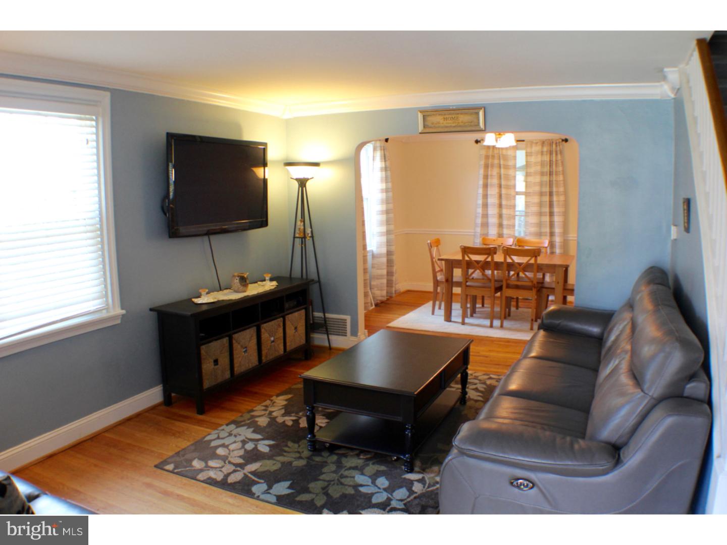 20 Holbrook Road Havertown, PA 19083 - Photo 3 of 25 Gallery Image 3