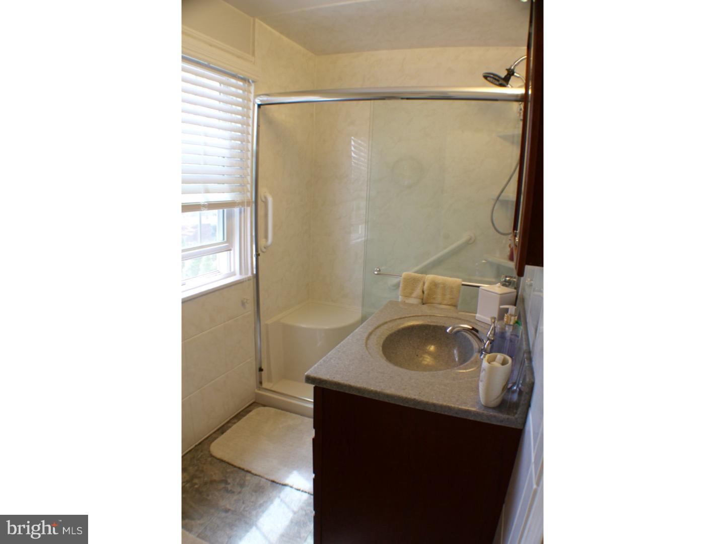20 Holbrook Road Havertown, PA 19083 - Photo 21 of 25 Gallery Image 21