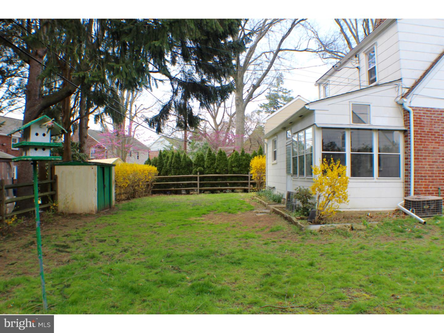 20 Holbrook Road Havertown, PA 19083 - Photo 22 of 25 Gallery Image 22