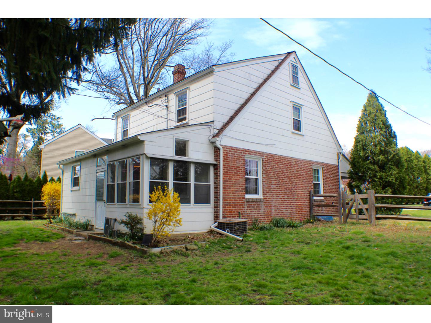 20 Holbrook Road Havertown, PA 19083 - Photo 23 of 25 Gallery Image 23